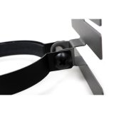 BLOX Racing Adjustable Gauge Holder - 52mm Small thumbnail 8