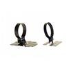 BLOX Racing Adjustable Gauge Holder - 60mm Small thumbnail 3