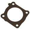 BLOX Racing 76mm Billet Throttle Body Gasket thumbnail 2