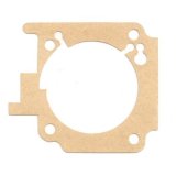 BLOX Racing 76mm Billet Throttle Body Gasket thumbnail 3