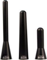 BLOX Racing Mini Antenna - Medium / M5 x 0.8 thumbnail 2