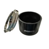 BLOX Racing 3inch Silicone Intake Hose Kit thumbnail 5