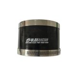 BLOX Racing 3inch Silicone Intake Hose Kit thumbnail 6