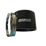 BLOX Racing 4inch Silicone Intake Hose Kit thumbnail 4