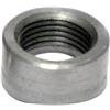 BLOX Racing O2 Bung - Mild Steel thumbnail 3