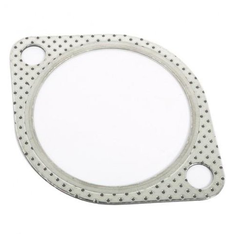 BLOX Racing 3inch Exhaust Gasket