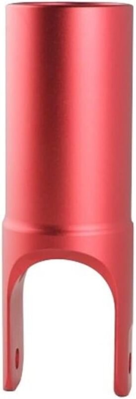 BLOX Racing Coilover Replacement Part - Bottom Fork