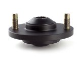 BLOX Racing Coilover Replacement Part - Top Mount thumbnail 1