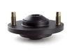 BLOX Racing Coilover Replacement Part - Top Mount thumbnail 3