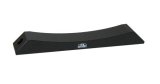 BLOX Racing 00-03 Honda S2000 AP1 Tunnel Brace - Black thumbnail 1