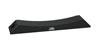 BLOX Racing 00-03 Honda S2000 AP1 Tunnel Brace - Black thumbnail 3