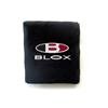 BLOX Reservoir Cover - Black thumbnail 3