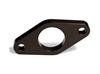 BLOX Racing 92-00 Honda Civic / 94-01 Acura Integra S2000 Clutch Master Cylinder Adapter - Black thumbnail 2