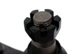 BLOX Racing Roll Center Adjusters / Extended Front Ball Joints - 06-11 Honda Civic (Pair) thumbnail 3