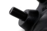 BLOX Racing Roll Center Adjusters / Extended Front Ball Joints - 06-11 Honda Civic (Pair) thumbnail 4