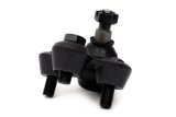 BLOX Racing Roll Center Adjusters / Extended Front Ball Joints - 06-11 Honda Civic (Pair) thumbnail 5