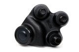 BLOX Racing Roll Center Adjusters / Extended Front Ball Joints - 06-11 Honda Civic (Pair) thumbnail 6