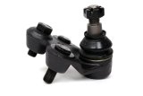 BLOX Racing Roll Center Adjusters / Extended Front Ball Joints - 06-11 Honda Civic (Pair) thumbnail 7