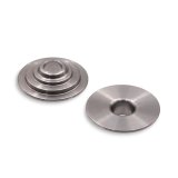 BLOX Racing Single Ti Retainer (for BXPT-10400) thumbnail 1
