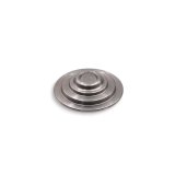 BLOX Racing Single Ti Retainer (for BXPT-10400) thumbnail 2