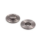 BLOX Racing Single Ti Retainer (for BXPT-10400) thumbnail 3
