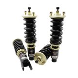 BLOX Racing Drag Pro+ Series Coilover - EG/DC / EK (RR: 18kg) thumbnail 1