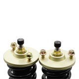 BLOX Racing Drag Pro+ Series Coilover - EG/DC / EK (RR: 18kg) thumbnail 2