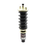 BLOX Racing Drag Pro+ Series Coilover - EG/DC / EK (RR: 18kg) thumbnail 4