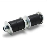 BLOX Racing Front OEM End Links Set - 88-91 Honda Prelude / 88-00 Honda Civic / 90-01 Acura Integra thumbnail 1