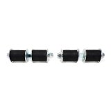 BLOX Racing Front OEM End Links Set - 88-91 Honda Prelude / 88-00 Honda Civic / 90-01 Acura Integra thumbnail 3