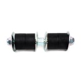 BLOX Racing Front OEM End Links Set - 88-91 Honda Prelude / 88-00 Honda Civic / 90-01 Acura Integra thumbnail 5