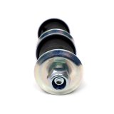 BLOX Racing Front OEM End Links Set - 88-91 Honda Prelude / 88-00 Honda Civic / 90-01 Acura Integra thumbnail 6