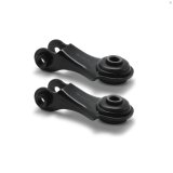 BLOX Racing Rear OEM End Links Set - 88-95 Honda Civic / 92-97 Honda Del Sol / 90-01 Acura Integra thumbnail 1