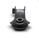 BLOX Racing Rear OEM End Links Set - 88-95 Honda Civic / 92-97 Honda Del Sol / 90-01 Acura Integra thumbnail 3