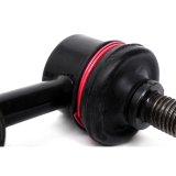 BLOX Racing Front OEM End Links Set - 99-00 Honda Civic Si / 97-01 Honda CRV thumbnail 1