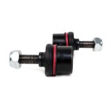 BLOX Racing Front OEM End Links Set - 99-00 Honda Civic Si / 97-01 Honda CRV thumbnail 2
