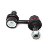 BLOX Racing Front OEM End Links Set - 99-00 Honda Civic Si / 97-01 Honda CRV thumbnail 3