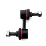 BLOX Racing Front OEM End Links Set - 99-00 Honda Civic Si / 97-01 Honda CRV thumbnail 5