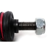 BLOX Racing Front OEM End Links Set - 99-00 Honda Civic Si / 97-01 Honda CRV thumbnail 6