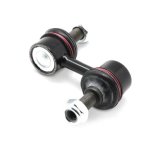 BLOX Racing Front OEM End Links Set - 99-00 Honda Civic Si / 97-01 Honda CRV thumbnail 7