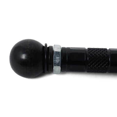 BLOX Racing Lowering Links-Tesla Model S thumbnail 2