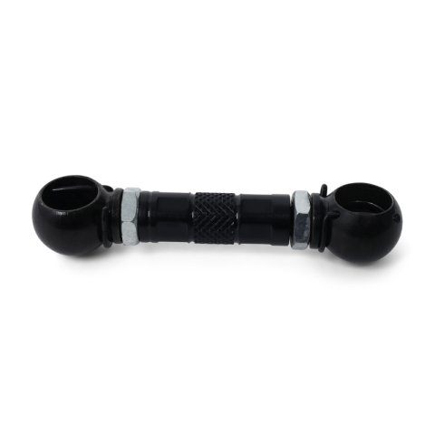 BLOX Racing Lowering Links-Tesla Model S thumbnail 3