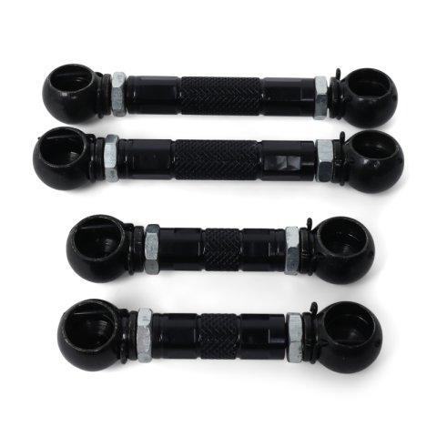 BLOX Racing Lowering Links-Tesla Model S thumbnail 4