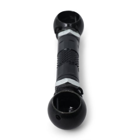 BLOX Racing Lowering Links-Tesla Model S thumbnail 5