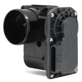 BLOX Racing Honda Civic 1.5T 58mm DBW Throttle Body thumbnail 1