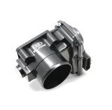 BLOX Racing Honda Civic 1.5T 58mm DBW Throttle Body thumbnail 2