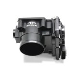 BLOX Racing Honda Civic 1.5T 58mm DBW Throttle Body thumbnail 5