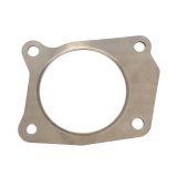 BLOX Racing MLS Exhaust Gasket Set - 6 Layers - 2015+ Subaru WRX FA20 thumbnail 1