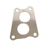 BLOX Racing MLS Exhaust Gasket Set - 6 Layers - 2015+ Subaru WRX FA20 thumbnail 2