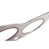 BLOX Racing MLS Exhaust Gasket Set - 6 Layers - 2015+ Subaru WRX FA20 thumbnail 3